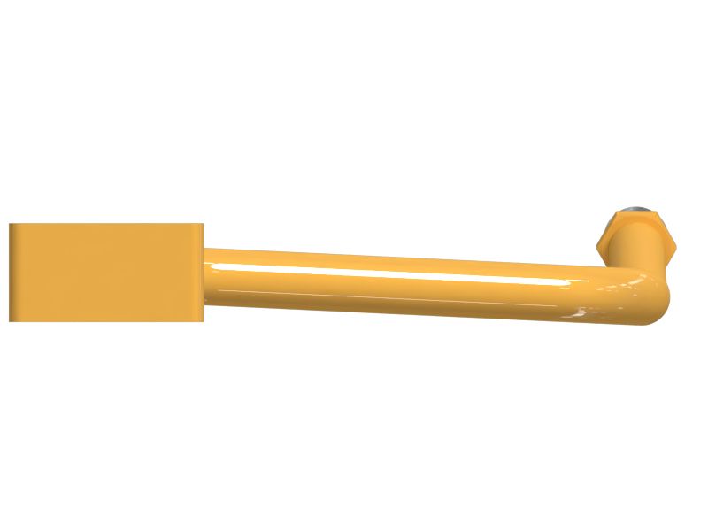 Tube Assembly