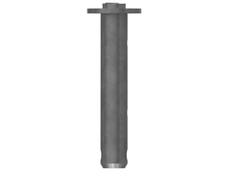 Bucket Linkage Pin