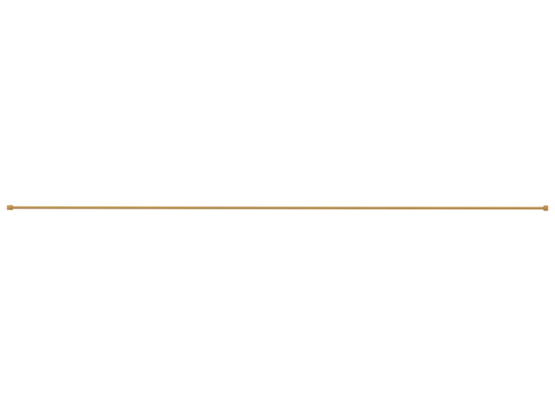 ТРУБКА В СБОРЕ