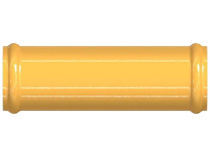 578-2019: PIPE AS 5782019 купить