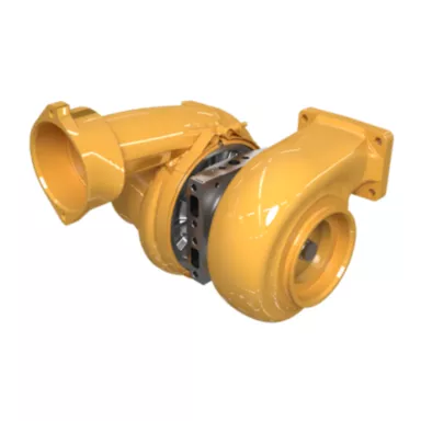20R-9675: Cat® Reman Turbocharger