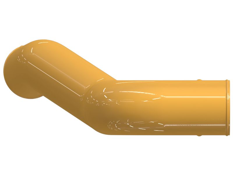 489-7675: TUBE 4897675 купить