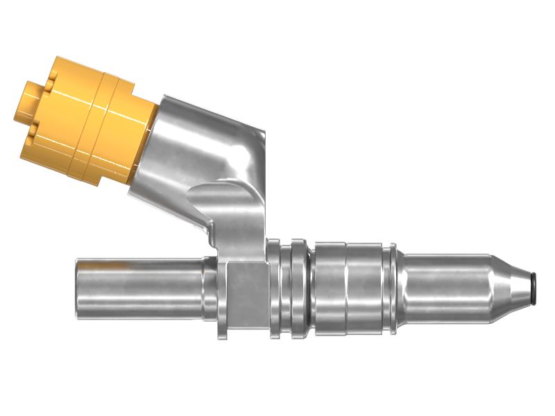 Cat® Reman Fuel Injector