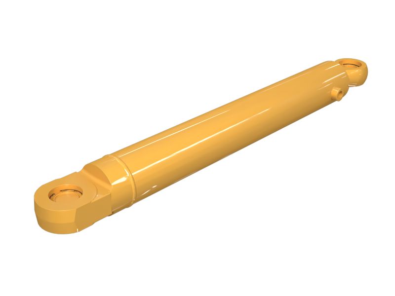 20R-9784: Cat® Reman Hydraulic Cylinder