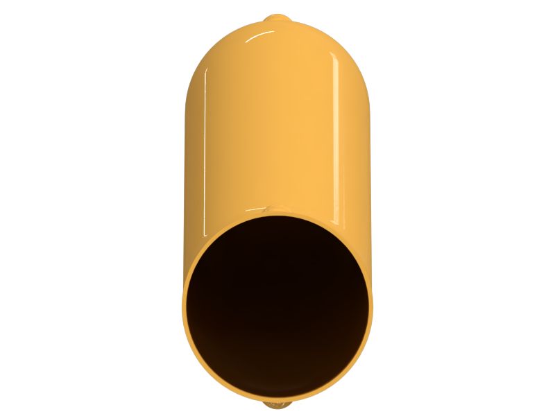 433-9525: TUBE 4339525 купить