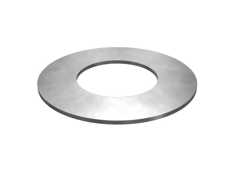 574-0401: 3mm Thick Swing Frame Thrust Washer 5740401 купить