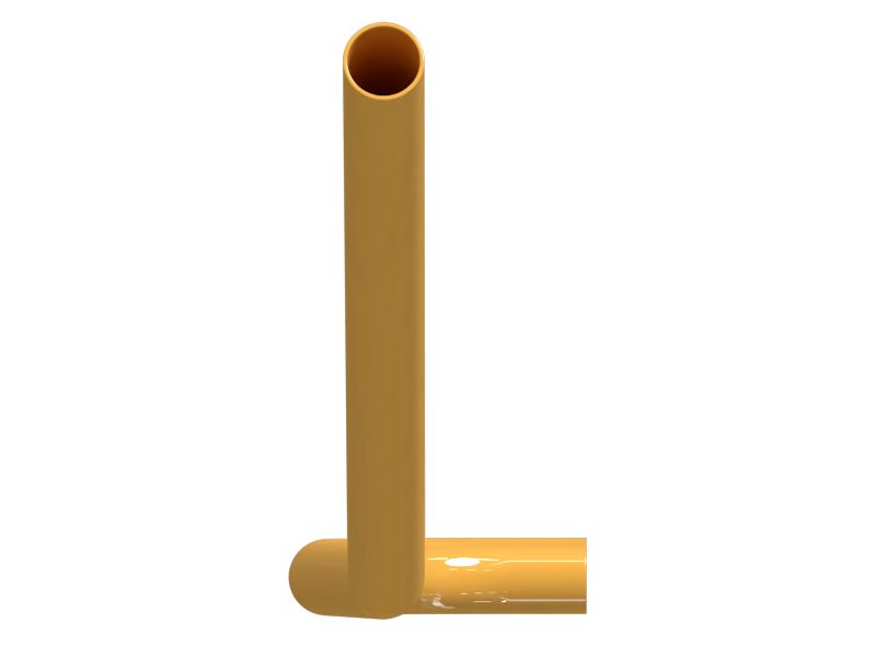 497-3856: Tube | Cat® Parts Store