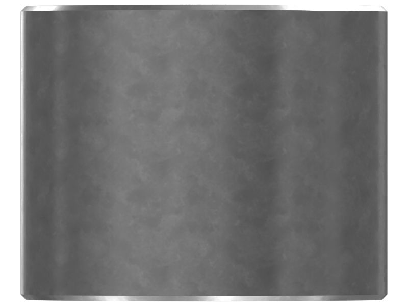 576-0735: M16 ID Steel Flat Washer 5760735 buy