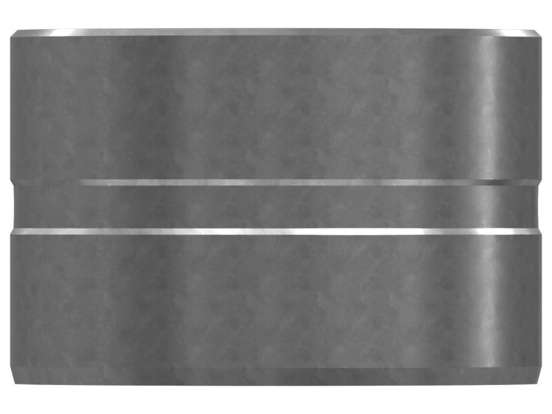 578-3776: 60.28mm Inner Diameter Main Frame Sleeve Bearing | CATCorp