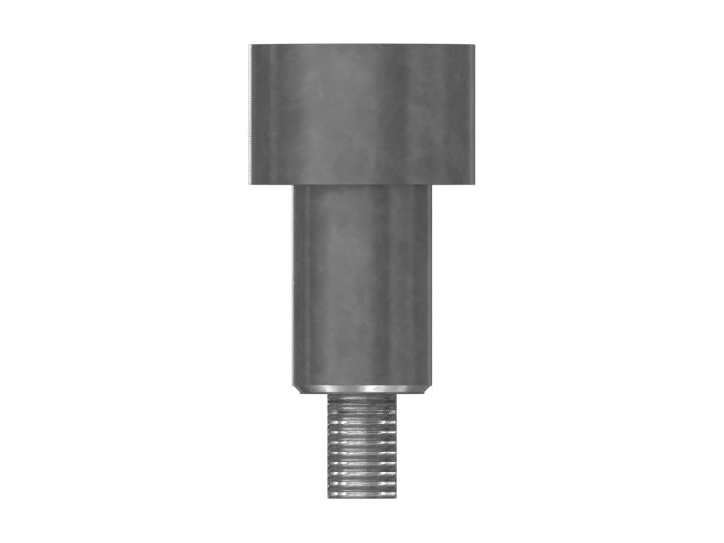 274-6271: BOLT-HEX SOC 2746271 купить