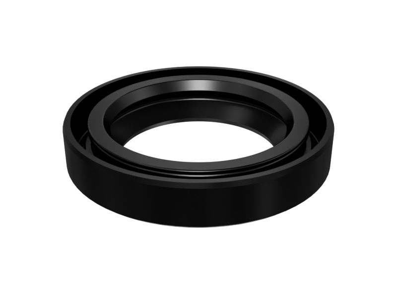 261-2205: Seal Kit 2612205 купить