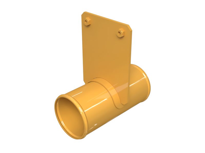 572-7726: PIPE AS-AFTC