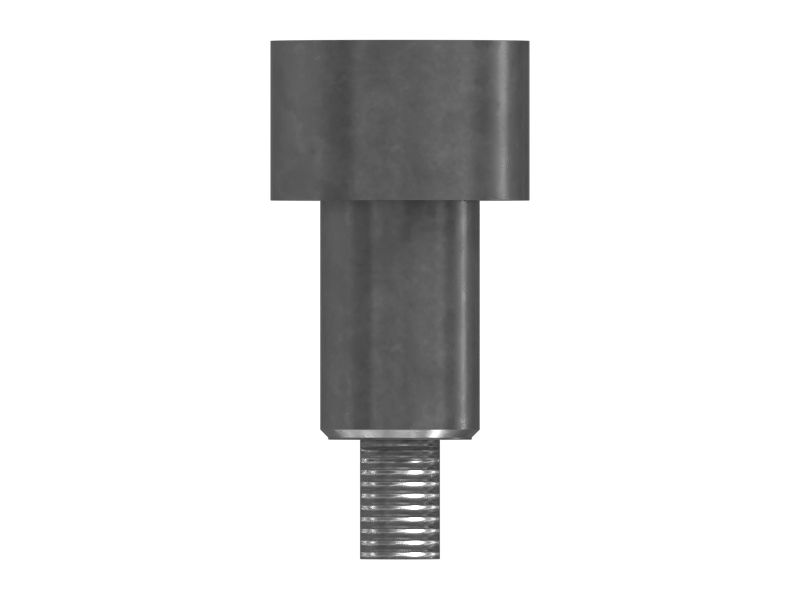274-6271: BOLT-HEX SOC 2746271 купить