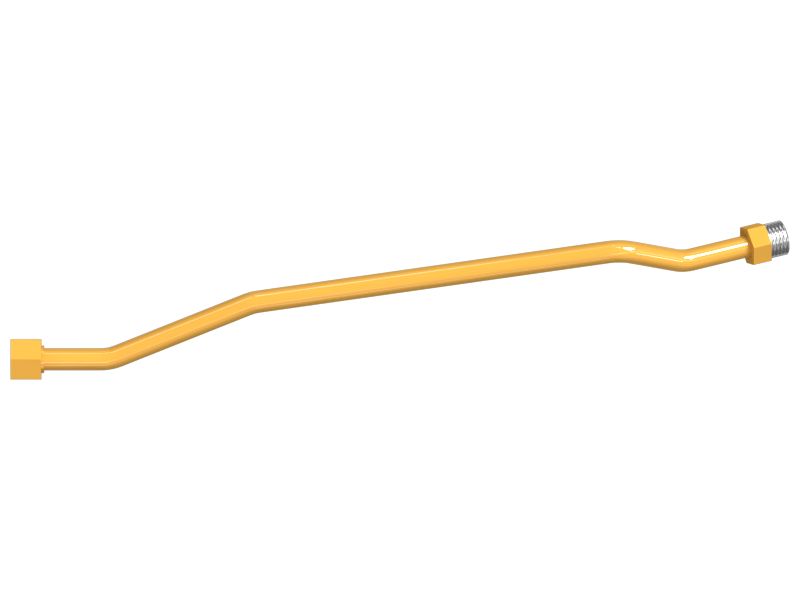 430-9059: Tube Assembly | Cat® Parts Store