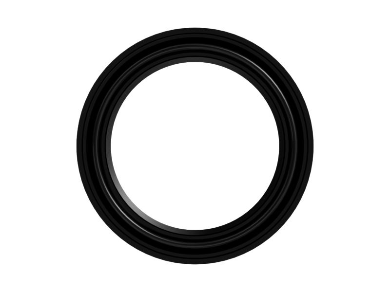 МАНЖЕТНОЕ УПЛОТНЕНИЕ