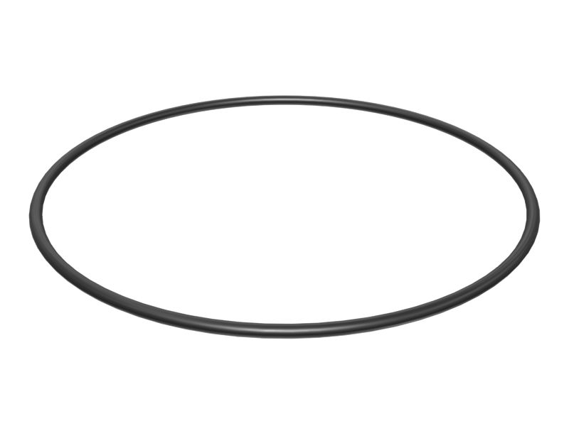 Уплотнительное кольцо с внутренним диаметром 84 мм