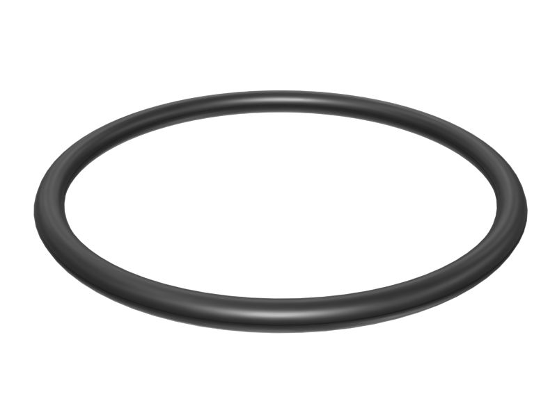 УПЛОТНИТЕЛЬНОЕ КОЛЬЦО