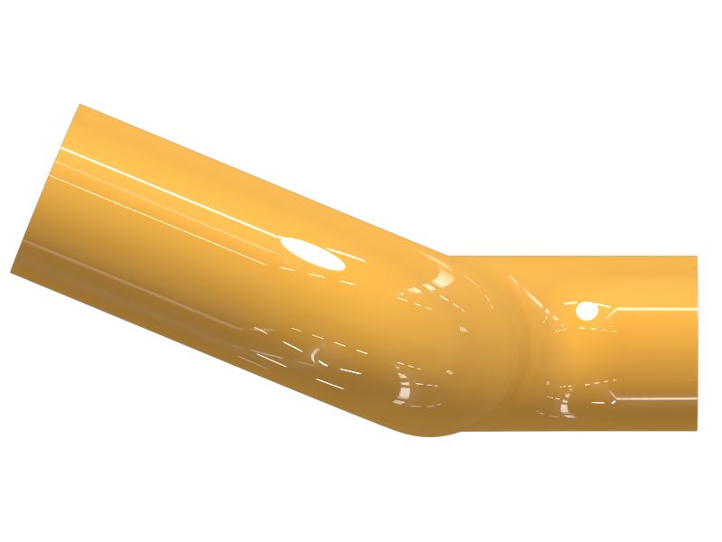 493-6505: TUBE | Cat® Parts Store