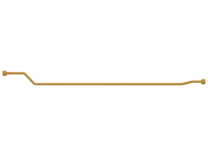 308-0510: TUBE AS 3080510 купить