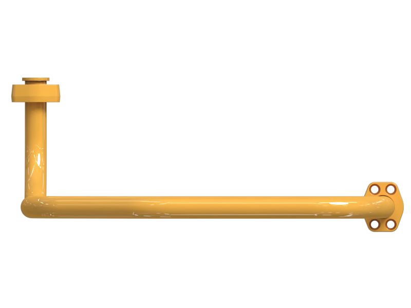 497-8979: Tube Assembly 4978979 купить