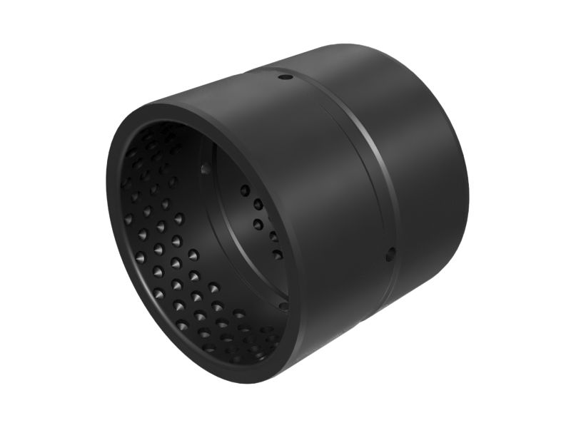 504-7633: Sleeve Bearing | Cat® Parts Store