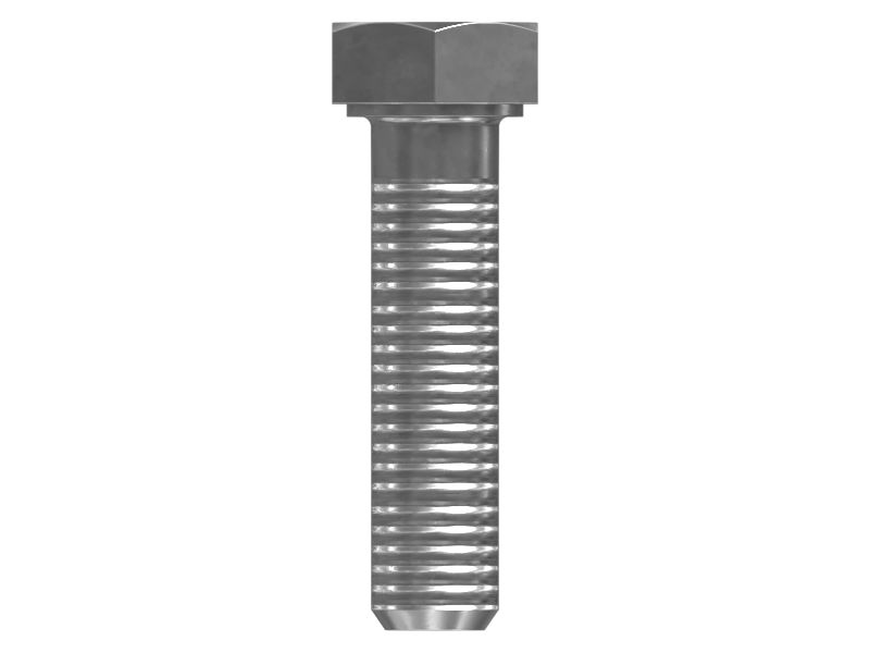494-6045: SCREW-HEX 4946045 купить