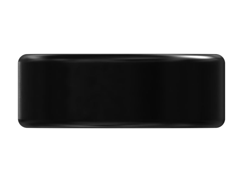 МАНЖЕТНОЕ УПЛОТНЕНИЕ