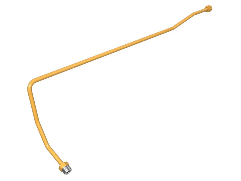 300-0089: Tube Assembly 3000089 купить