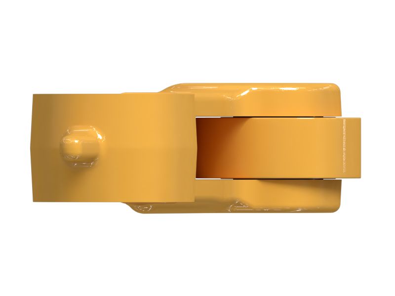 Cat® Reman Valve Lifter