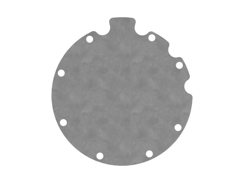 Прокладка для шестерни двигателя, толщина 0,76 мм