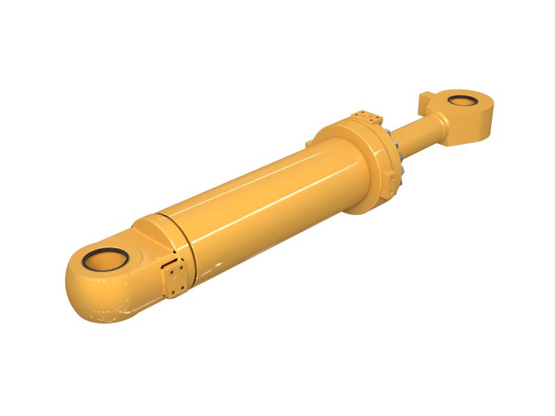 Cat® Reman Hydraulic Cylinder
