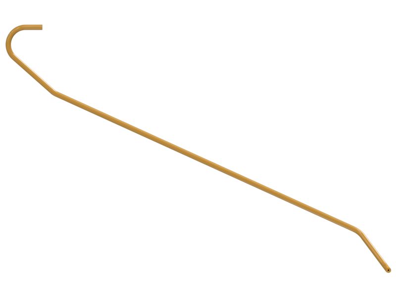 Tube