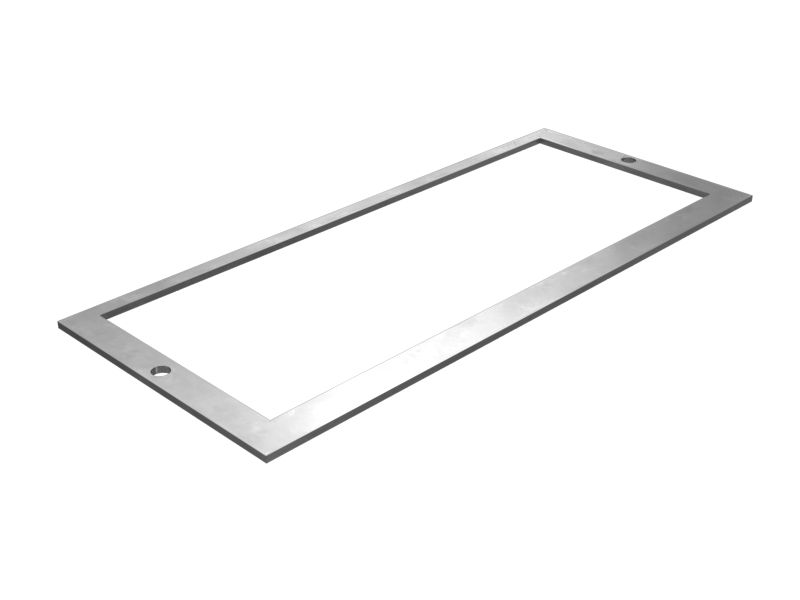 133-7404: ПРОКЛАДКА