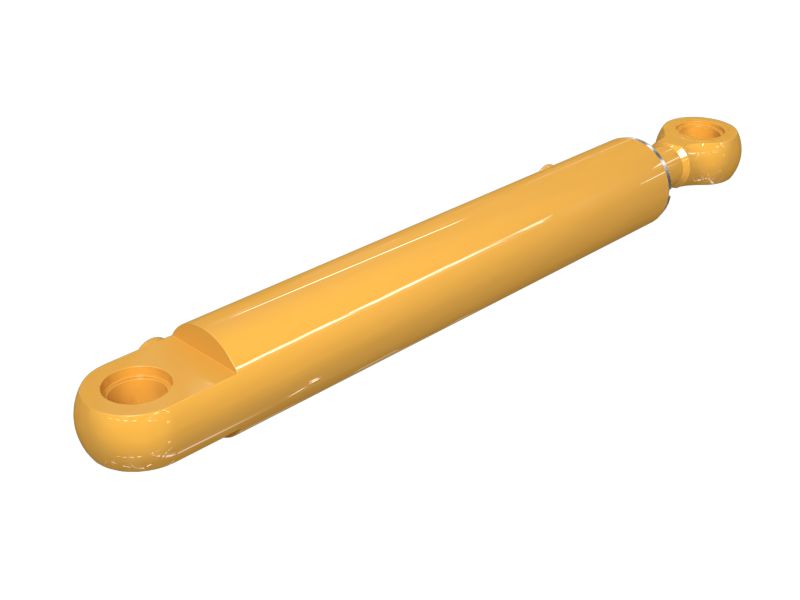 20R-9790: Cat® Reman Hydraulic Cylinder