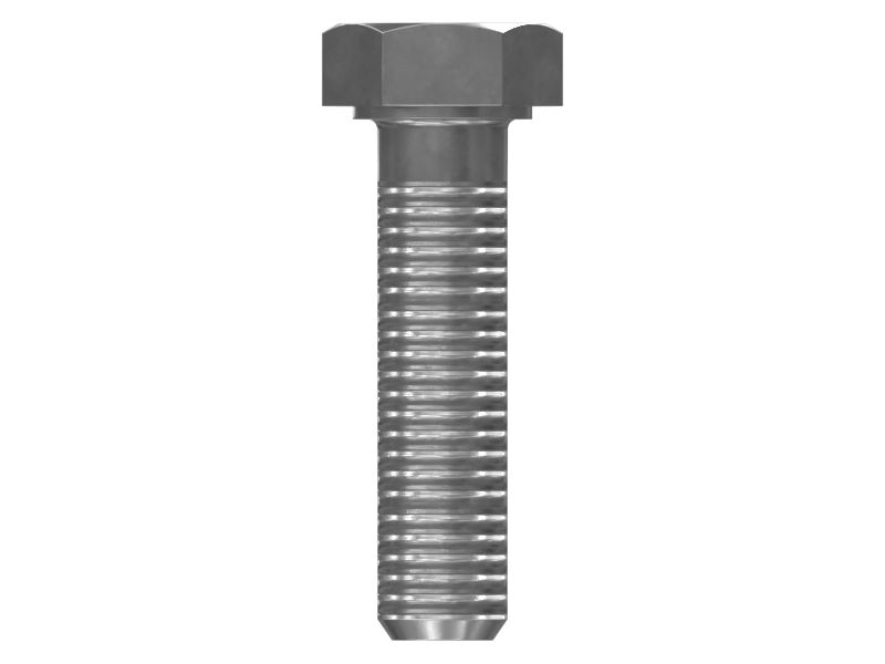 494-6045: SCREW-HEX 4946045 купить