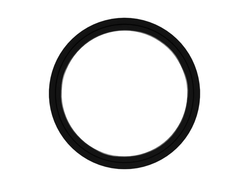 УПЛОТНЕНИЕ