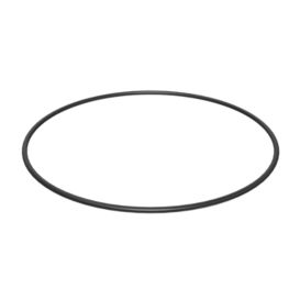 192-7470: 2.5 x 125mm 75A NBR O-Ring