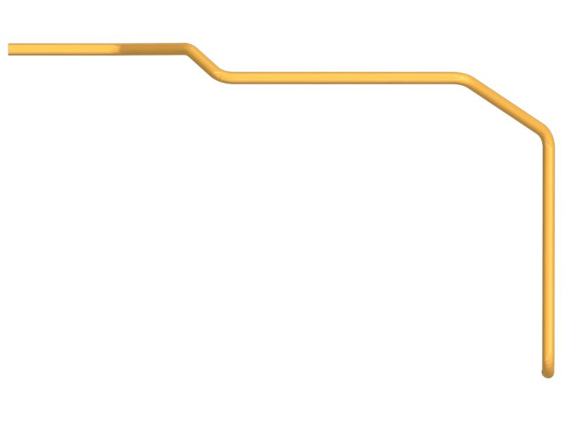 ТРУБКА В СБОРЕ