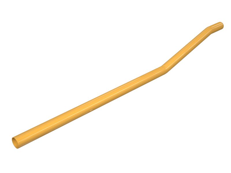360-5858