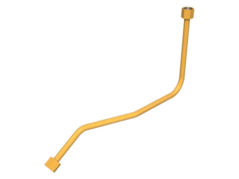 423-4531: Tube Assembly 4234531 купить