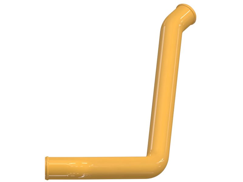 424-6833: TUBE 4246833 купить
