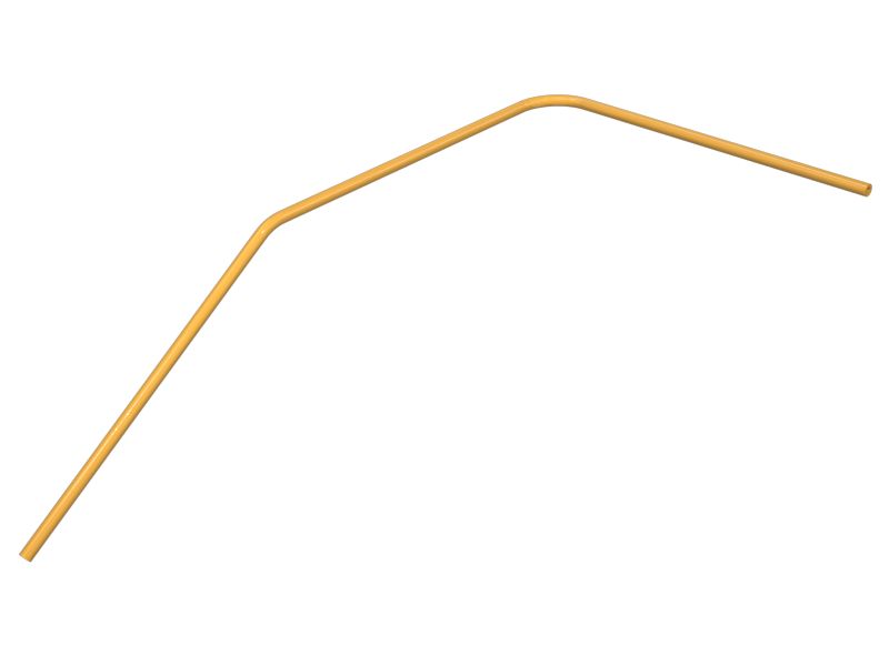 135-0678: ТРУБКА