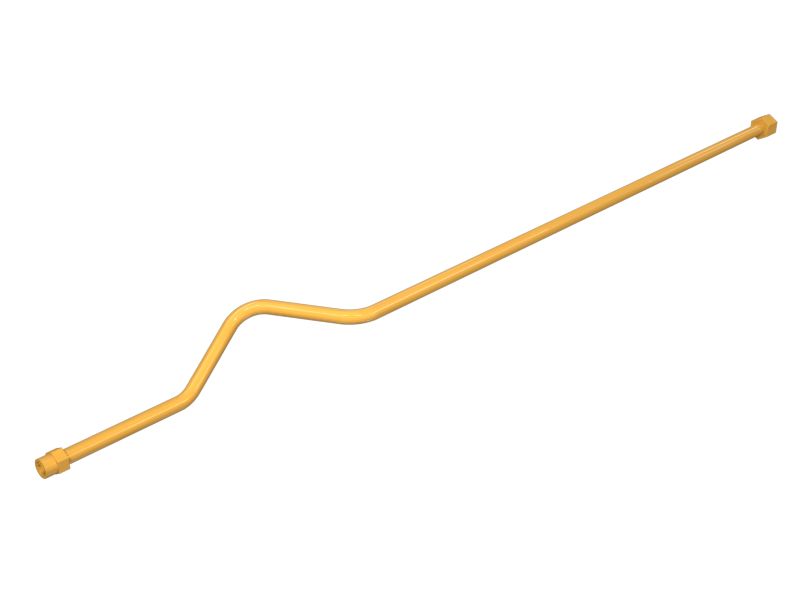 139-5999: PIPE AS 1395999 купить