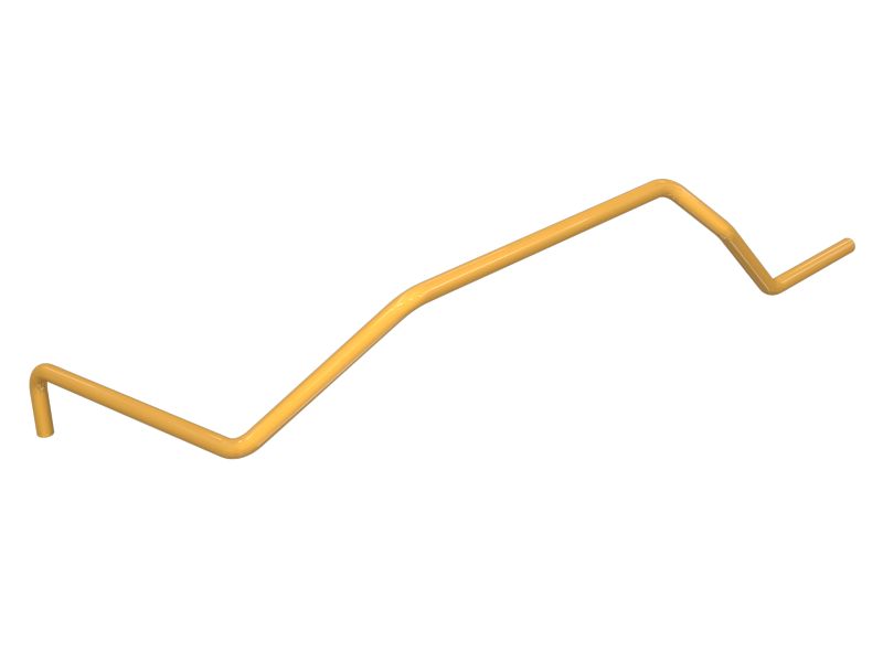 ТРУБКА В СБОРЕ