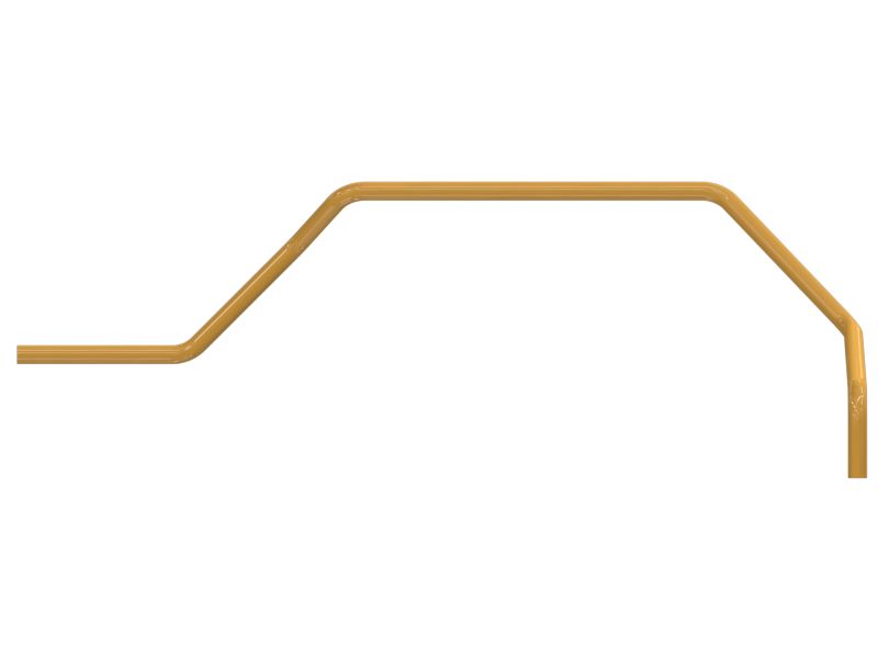 ТРУБКА В СБОРЕ