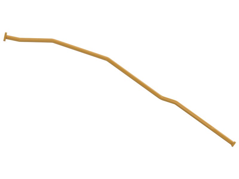 ТРУБКА В СБОРЕ