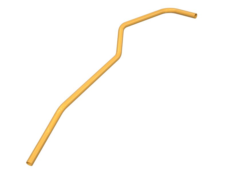 371-1182: ТРУБКА