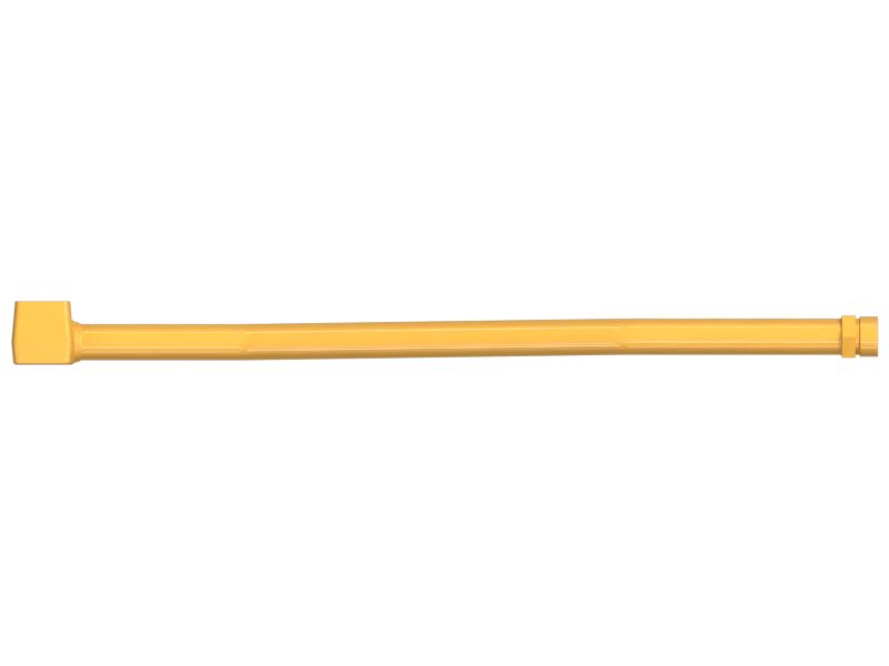 289-5493: Tube Assembly 2895493 купить