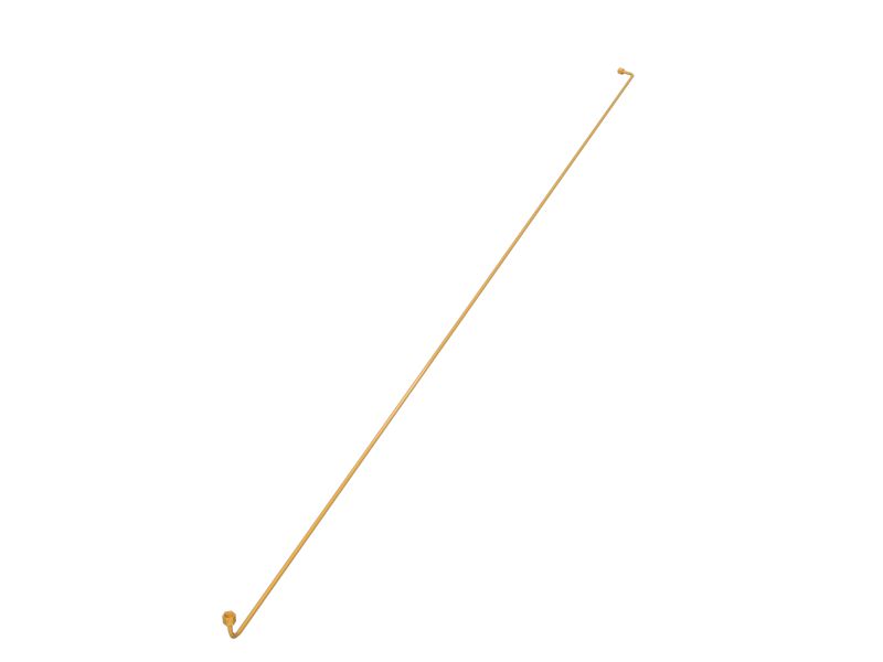 ТРУБКА В СБОРЕ