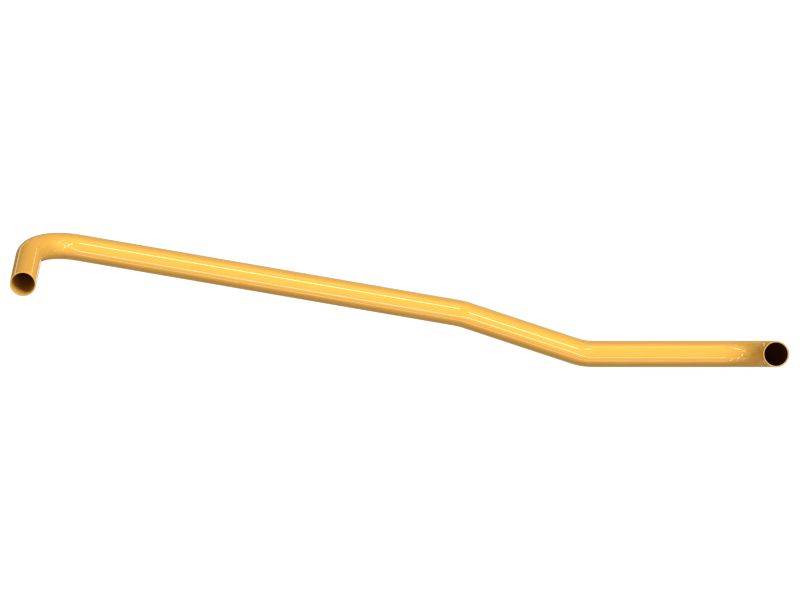 350-0048: 47.5mm ID Cooling Water Lines Tube 3500048 buy